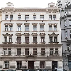 Dream Apartment
