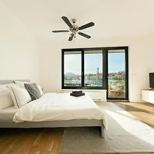 Vinice Apartment