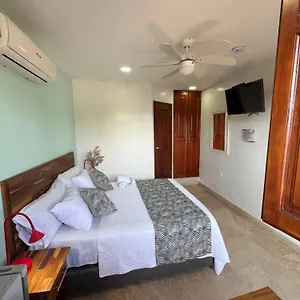 Casa Centenario 3*, Cartagena (Kolumbien) Kolumbien